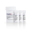 NucleoCounter IQ/OQ、PQ Kit